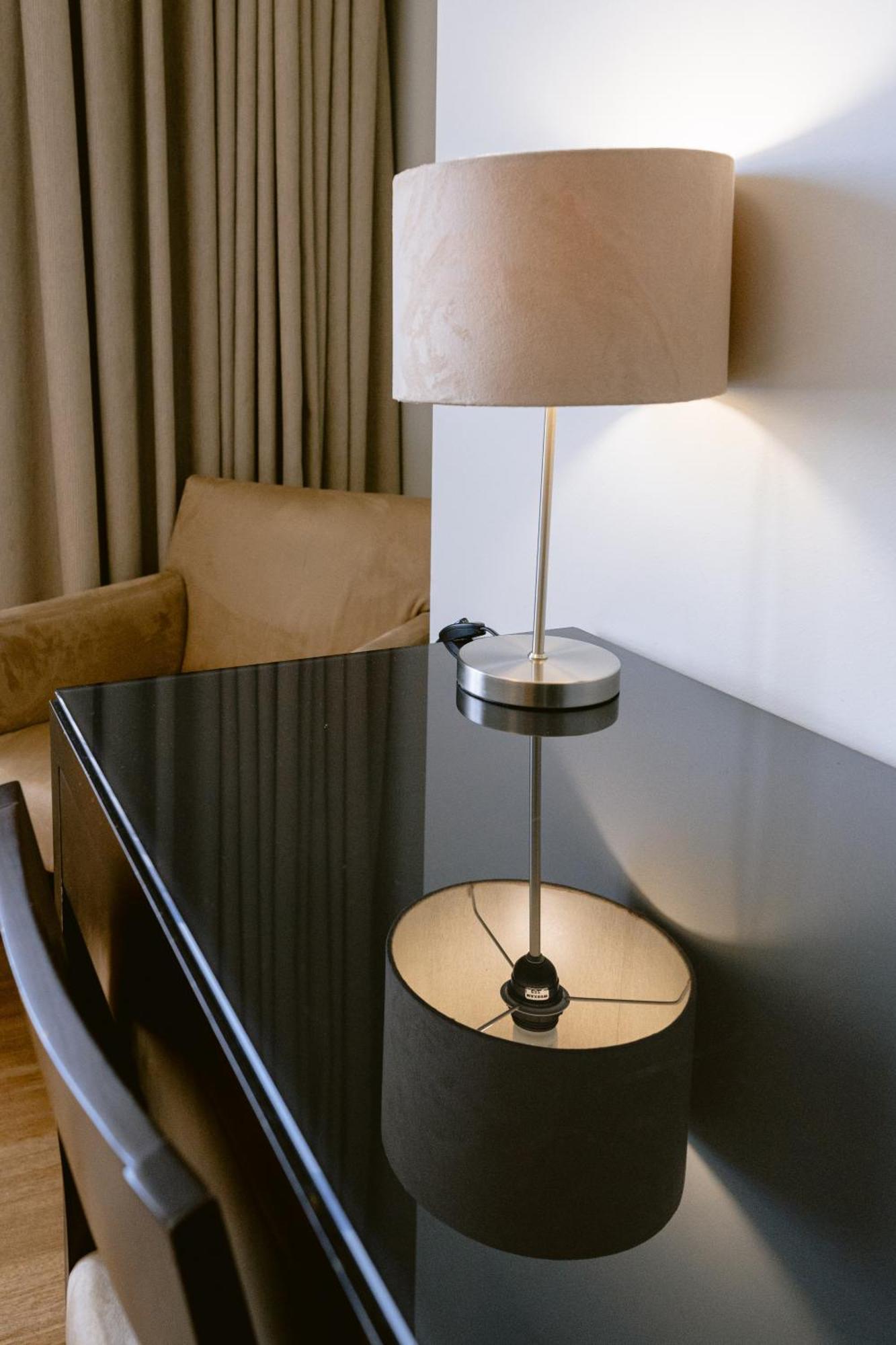 Hotel Conde De Águeda Zewnętrze zdjęcie